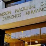 cndh focus 0 0 360 276 26Dv9H