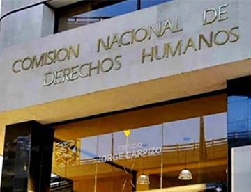 cndh focus min0.02 min0.05 360 276 1NeUlZ