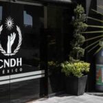 cndh focus min0.63 min0.22 360 276 hVqUvh
