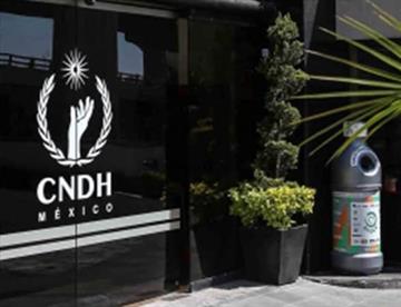 cndh focus min0.63 min0.22 360 276 hVqUvh