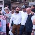 comunidad focus 0 0 360 276 vPJ7dc