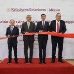 consuladodemexico focus 0.08 0.44 360 276 exwyh1