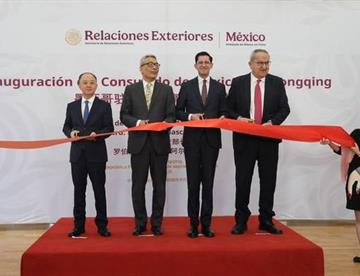 consuladodemexico focus 0.08 0.44 360 276