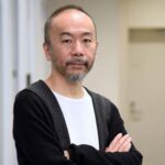 crop w1306 h1090 shinya tsukamoto focus 0 0 360 276 wZy9k0