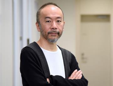 crop w1306 h1090 shinya tsukamoto focus 0 0 360 276 wZy9k0
