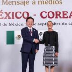 crop w1310 h1093 recibe claudia sheinbaum a su homologo lee jae myung 1 focus 0 0 360 276 t9AoHD