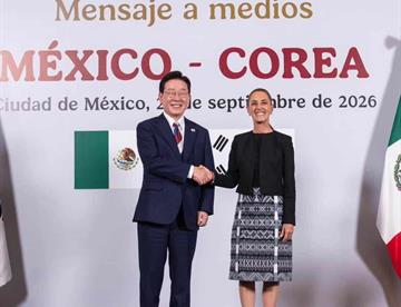 crop w1310 h1093 recibe claudia sheinbaum a su homologo lee jae myung 1 focus 0 0 360 276 t9AoHD