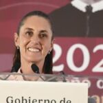 crop w1463 h1221 mientras yo sea presidenta la soberania no se negocia sheinbaum focus 0 0 360 276.jpg focus 0 0 360 276 zG40Tv