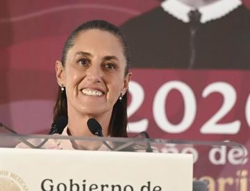 crop w1463 h1221 mientras yo sea presidenta la soberania no se negocia sheinbaum focus 0 0 360 276.jpg focus 0 0 360 276 zG40Tv