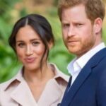 crop w457 h381 regresa meghan markle a instagram para anunciar nueva marca focus 0 0 360 276 9UWDXA