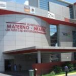 crop w575 h480 materno infantil focus 0 0 360 276 iCAef3