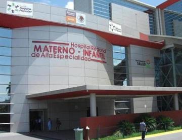 crop w575 h480 materno infantil focus 0 0 360 276 iCAef3