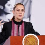 crop w686 h572 sheinbaum reacciona a dichos de trump sobre funcionarios corruptos en mexico focus 0 0 360 276 OSxCIu