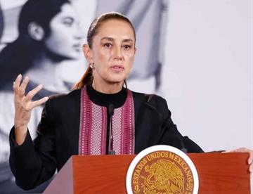 crop w686 h572 sheinbaum reacciona a dichos de trump sobre funcionarios corruptos en mexico focus 0 0 360 276