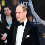 crop w704 h587 asiste principe william a los premios bafta sin kate middleton focus min0.08 0.36 360 276 FHAP59