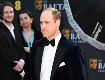 crop w704 h587 asiste principe william a los premios bafta sin kate middleton focus min0.08 0.36 360 276 FHAP59