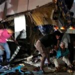 crop w717 h598 identifican a las cuatro victimas del fatal accidente en rosamorada 17887214011 focus 0.44 0.06 360 276 8SbKHZ