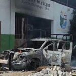 crop w770 h642 un teniente macheteado y otros dos agentes heridos reporta ricardo trevilla 17897507600 focus min0.02 min0.26 360 276 Df3Utr