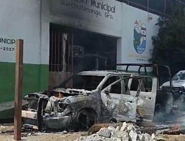 crop w770 h642 un teniente macheteado y otros dos agentes heridos reporta ricardo trevilla 17897507600 focus min0.02 min0.26 360 276 Df3Utr