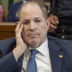 crop w798 h666 tendria harvey weinstein juicio por agresion sexual en septiembre focus min0.05 0.28 360 276 q4FzlG