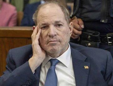 crop w798 h666 tendria harvey weinstein juicio por agresion sexual en septiembre focus min0.05 0.28 360 276 q4FzlG