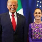crop w799 h666 sostienen sheinbaum y trump llamada telefonica focus 0 0 360 276 22Qw3i