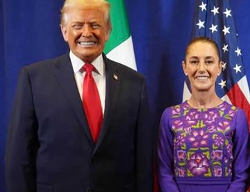 crop w799 h666 sostienen sheinbaum y trump llamada telefonica focus 0 0 360 276 22Qw3i