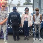 d7d3fb1500e2072d334efea9b69b0c23 XL Iv8lni
