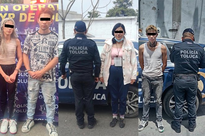 d7d3fb1500e2072d334efea9b69b0c23 XL Iv8lni