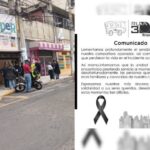 d965b453400be15f27fd5d77ceeb4a3a XL ILypQ8