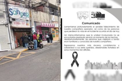 d965b453400be15f27fd5d77ceeb4a3a XL ILypQ8