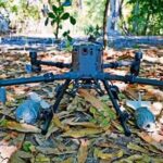 dan por terminada operacion binacional aguila alta focus 0 0 360 276 wyzZKm