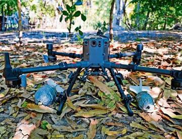 dan por terminada operacion binacional aguila alta focus 0 0 360 276 wyzZKm