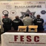 defensa focus 0 0 360 276 Q0cNdi