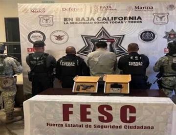 defensa focus 0 0 360 276 Q0cNdi