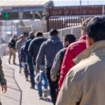 deportados focus 0.02 0.27 360 276 oMXco7