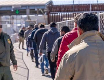 deportados focus 0.02 0.27 360 276 oMXco7