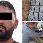 detenido focus 0 0 360 276 BDAmAi