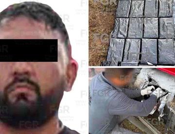 detenido focus 0 0 360 276 BDAmAi