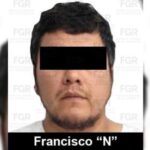 detenido1 focus 0 0 360 276 zIy7sO
