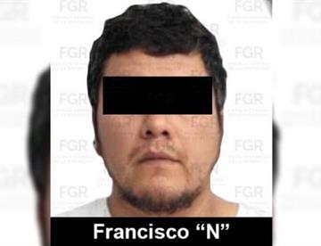 detenido1 focus 0 0 360 276 zIy7sO