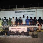 detenidos focus 0 0 360 276 25FGDQ
