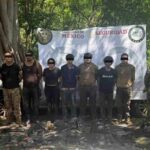 detenidos focus 0 0 360 276 onTagy