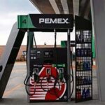 diesel focus min0.19 0.02 360 276 MYbQK7