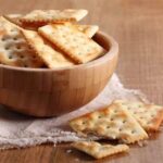 diputados analizan aplicar ieps a alimentos con exceso de sodio focus 0 0 360 276.jpg focus 0 0 360 276 Q0pjPM