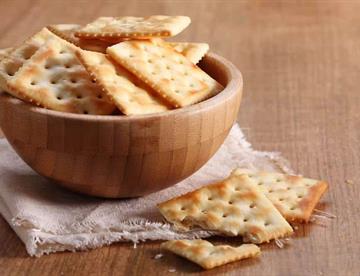diputados analizan aplicar ieps a alimentos con exceso de sodio focus 0 0 360 276.jpg focus 0 0 360 276 Q0pjPM