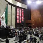diputados focus 0 0 360 276 hmLMaY