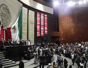 diputados focus 0 0 360 276 hmLMaY