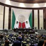 diputados focus 0.03 min0.09 360 276 WaJBVe