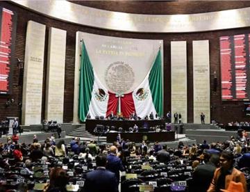 diputados focus 0.03 min0.09 360 276 WaJBVe